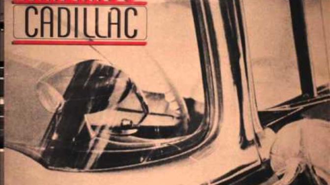 The Melodic Side Of Rock And Metal: 100 Melodic Rock/AOR/Glam Metal Albums from the 80s (Part I)