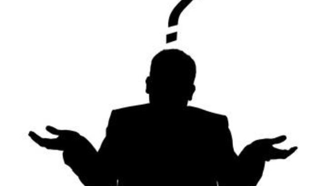 Why It's Okay To Be Anonymous