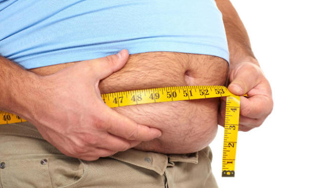 Good News: Only 36% of GirlsAskGuys Members Are - Or Think They Are - Overweight