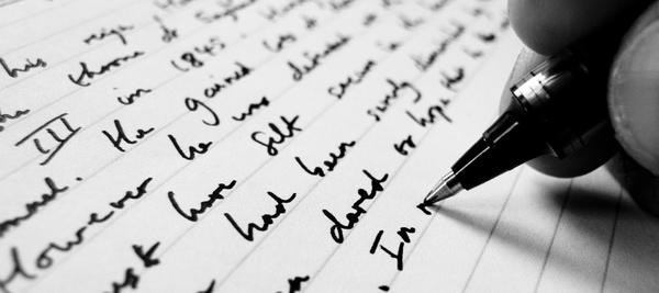 7 Very Real - And Now Comical - Struggles Of A Bygone Era