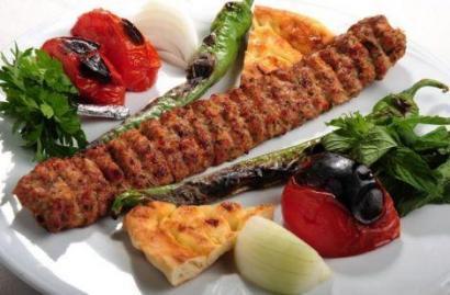 7 Turkish Foods You Must Try!