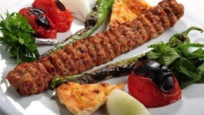 7 Turkish Foods You Must Try!