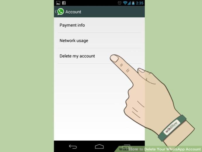 How to Move On From the Guy You Like