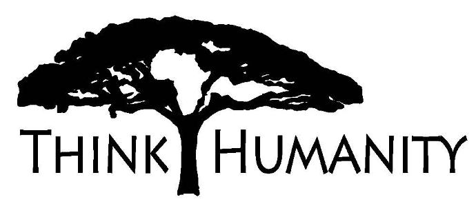 Why Humans Rule The World
