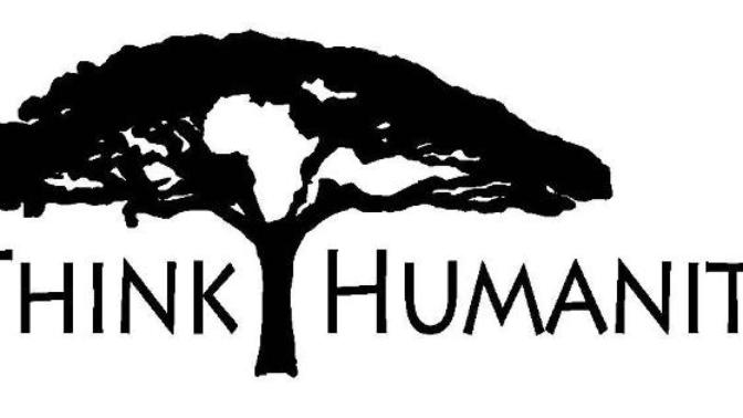 Why Humans Rule The World