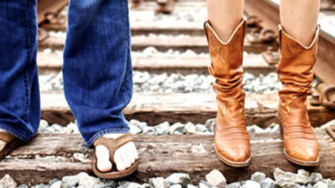 5 Reasons Why I Have Rejected Guys (It's Not All About Looks You Know)