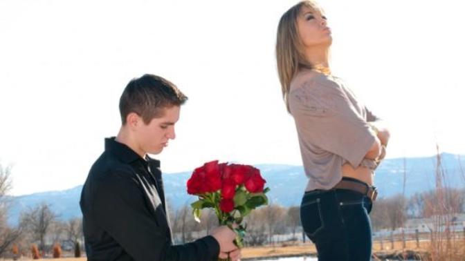 Why Women Have Ruined Dating and Relationships