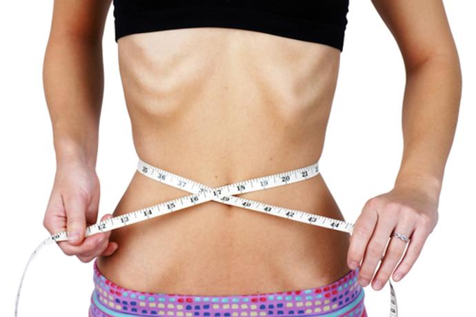 5 Facts and Misconceptions About Eating Disorders