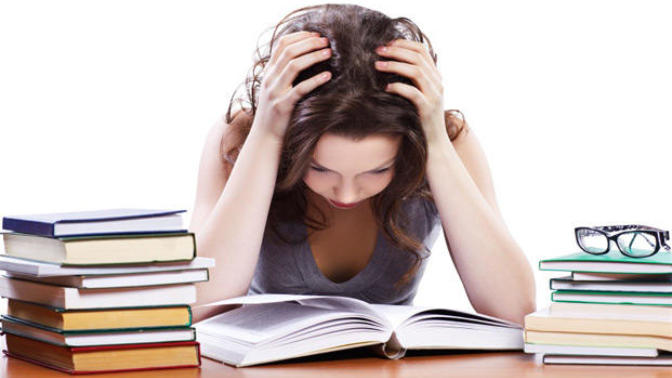 Why Tests and Exams Fail Students, and Why Education Needs to React