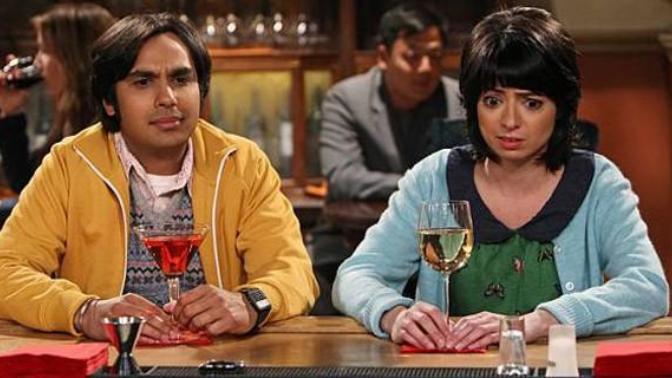The Most Important Thing to Remember to Do On a First Date