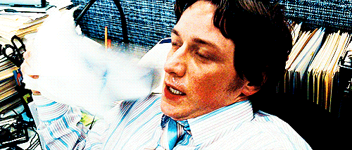 Go Ahead and Get Sweaty: 5 Pros of Sweating
