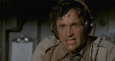 Go Ahead and Get Sweaty: 5 Pros of Sweating