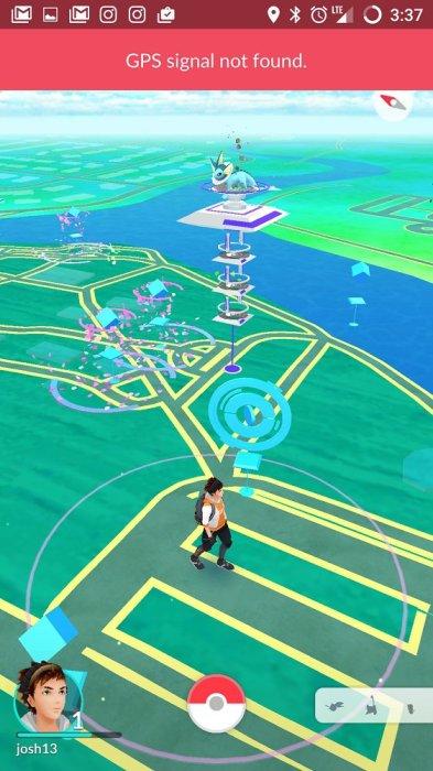 7 Ways Pokemon Go Can Help You