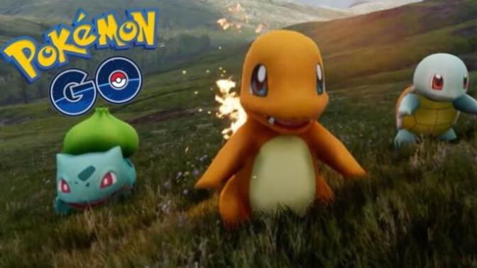 7 Ways Pokemon Go Can Help You