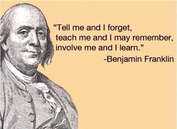 Society Shouldn't Be A Combat Zone: On Discussion And GaG Interaction