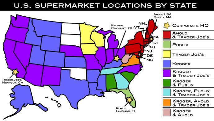 11 Tips for Eating Healthy on a Budget