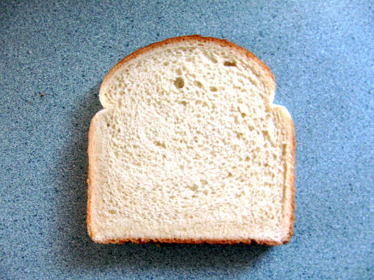 11 Tips for Eating Healthy on a Budget