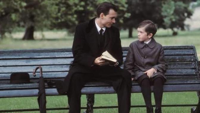Best 5 Movies Ever Filmed