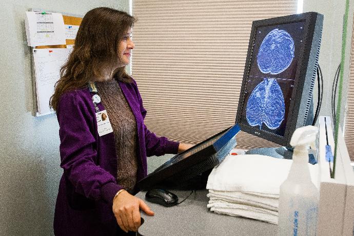 How To Start Your Freshman Year of College... with Cancer?