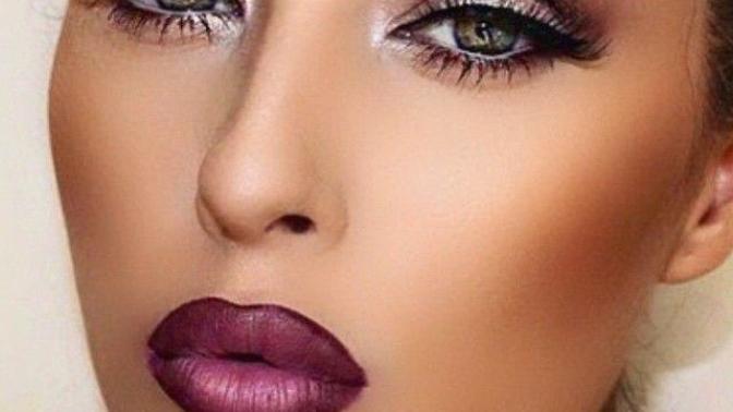 The Sad Truth Is: Men Don't Like Natural Women