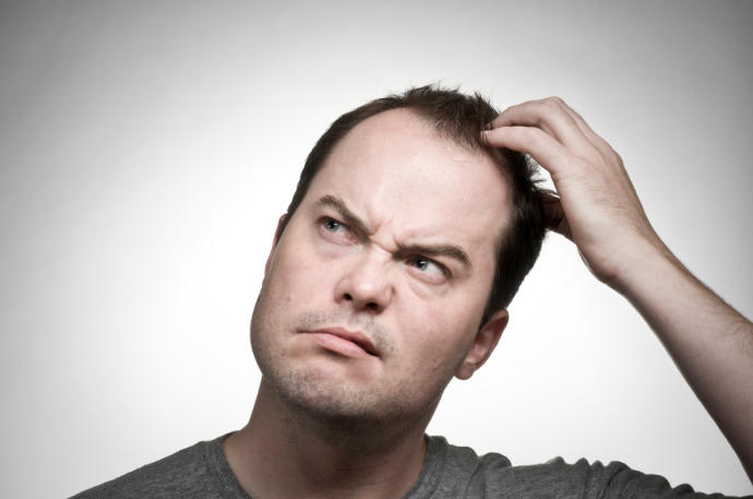10 Life Lessons The Voices In My Head Agree With... Kind Of