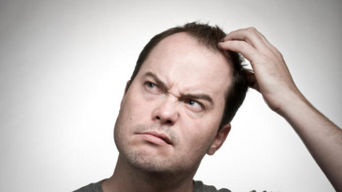 10 Life Lessons The Voices In My Head Agree With... Kind Of