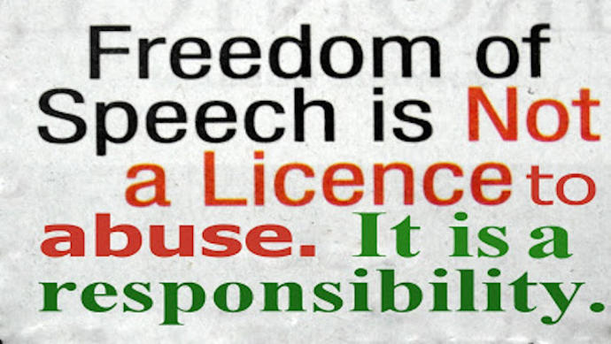 Being Politically Correct In A Populist World