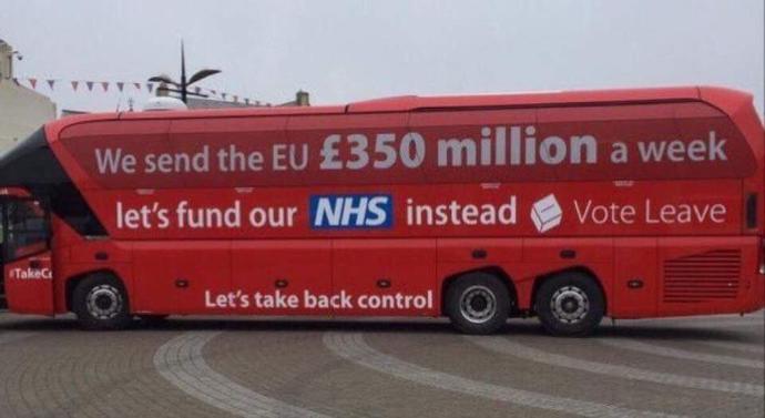 Being Politically Correct In A Populist World