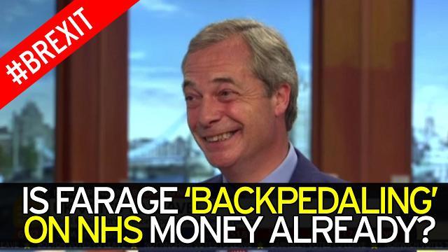 Being Politically Correct In A Populist World