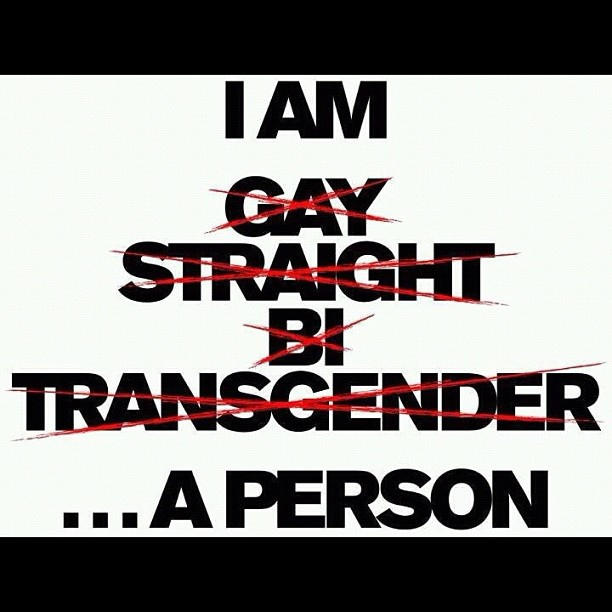 Being Politically Correct In A Populist World