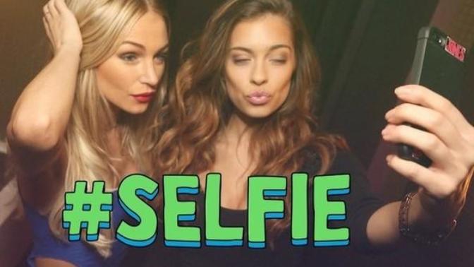 What I Learned From Pretending To Be A Ditz For A Week