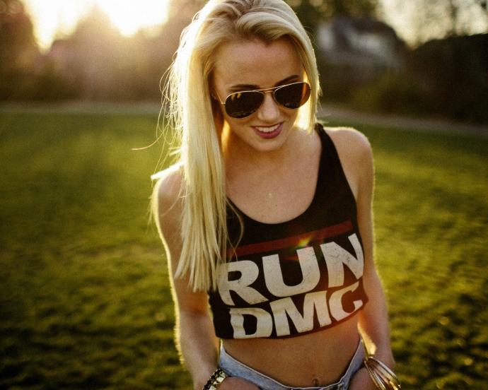 6 Tips on How to Keep a Low Profile at the Gym