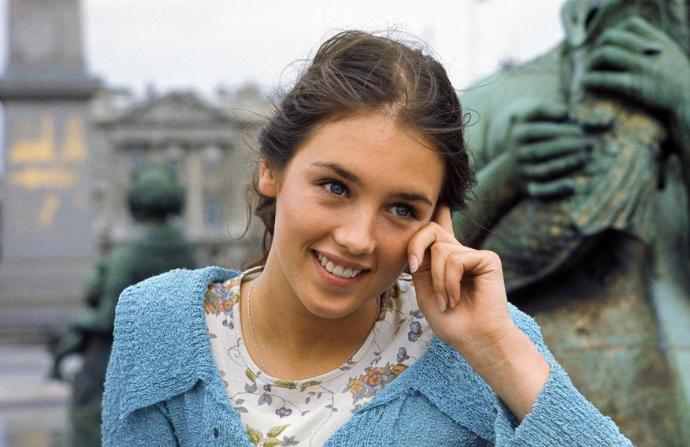 14 Most Gorgeous French Actresses of All Time