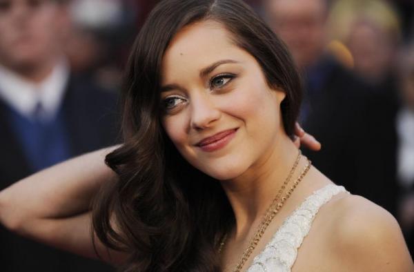 14 Most Gorgeous French Actresses of All Time