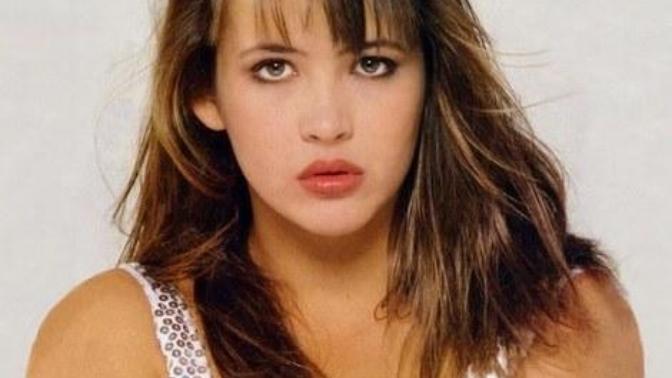 14 Most Gorgeous French Actresses of All Time