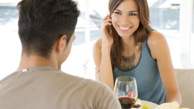 Men, This is Why We Don't Want to Date You