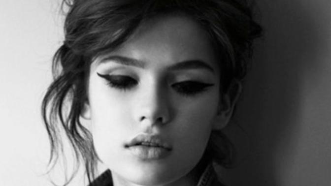 How Being A Conventionally "Pretty" Girl Has Affected My Life