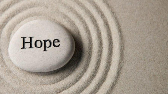 My Take on Love, and Why I Vow to Keep Trying
