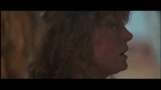 5 Movie Scenes That Make Me Cry Every Time