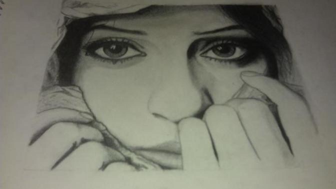 Beauty Really Is In The Eye Of The Beholder