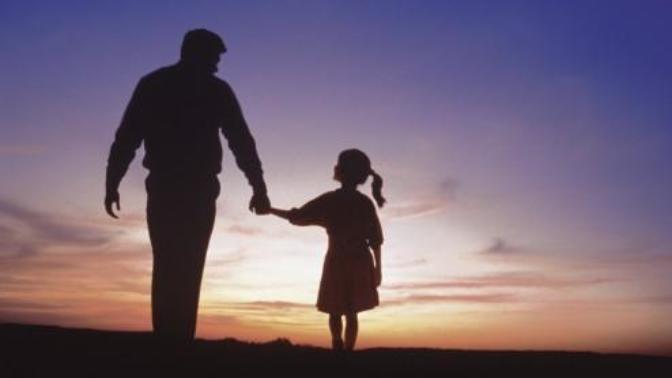 An Open, Handwritten Letter to My Future Daughters
