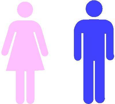Why Girls Have it Easier Than Guys in the Dating World
