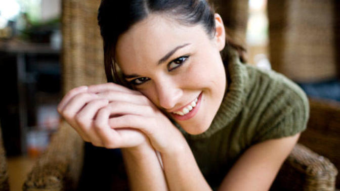 Why Girls Have it Easier Than Guys in the Dating World