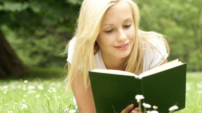 Top 5 Reasons Why Women Don’t Want Clingy Men
