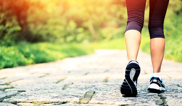 10 Ways to Help Cure Your Depression