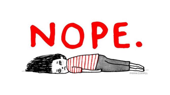 10 Ways to Help Cure Your Depression