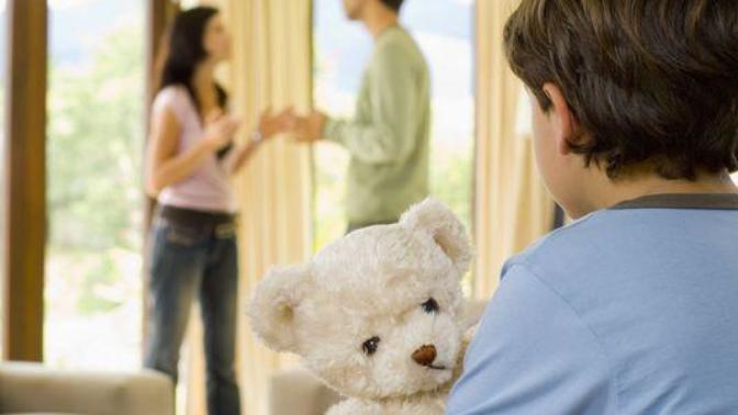 How One Man Made a Huge Difference In My Life, and Why Males Aren't Inferior to Females