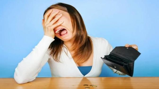 The REAL Answers to "Who Should Pay?" When Dating