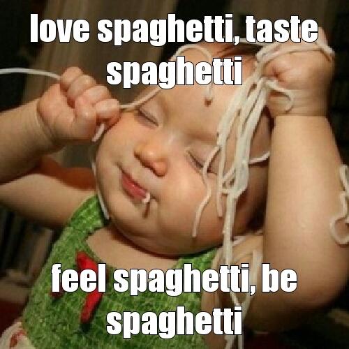 Pasta is Our Friend: Why It Fits the Healthy Lifestyle