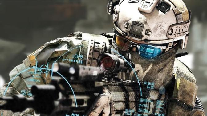 Everyday Technology That Exists Because of War